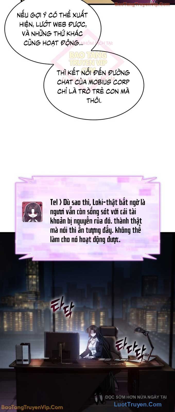 Chapter 168 trang 21