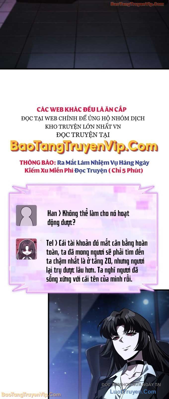 Chapter 168 trang 22