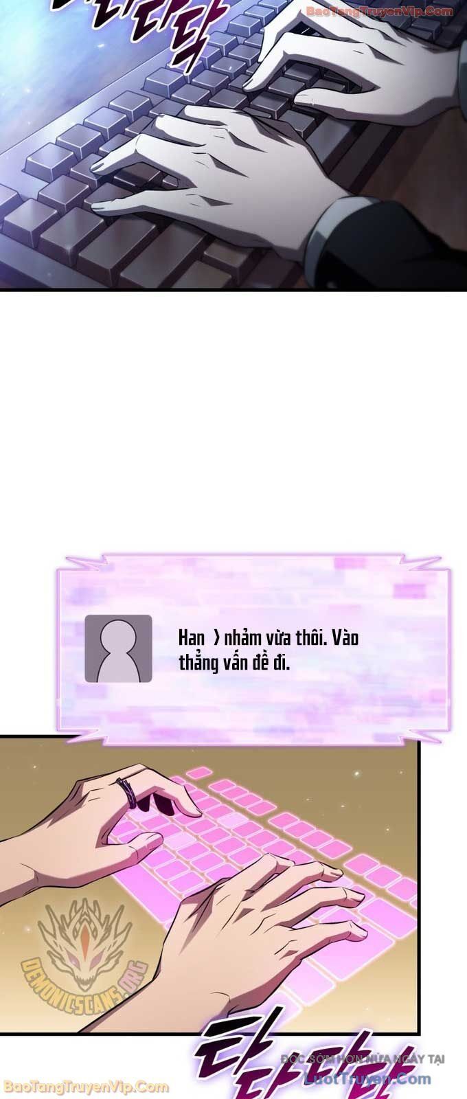 Chapter 168 trang 24