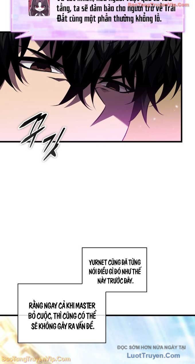 Chapter 168 trang 26