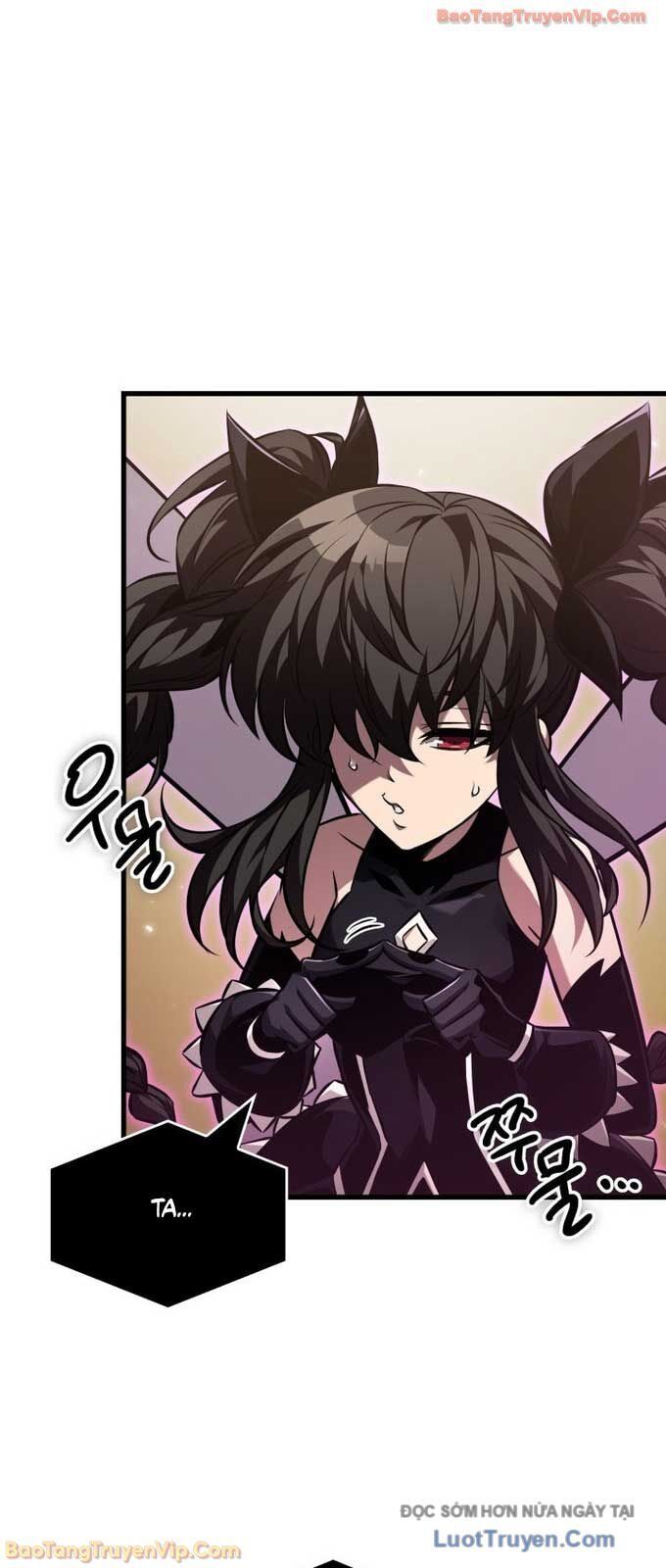 Chapter 168 trang 30