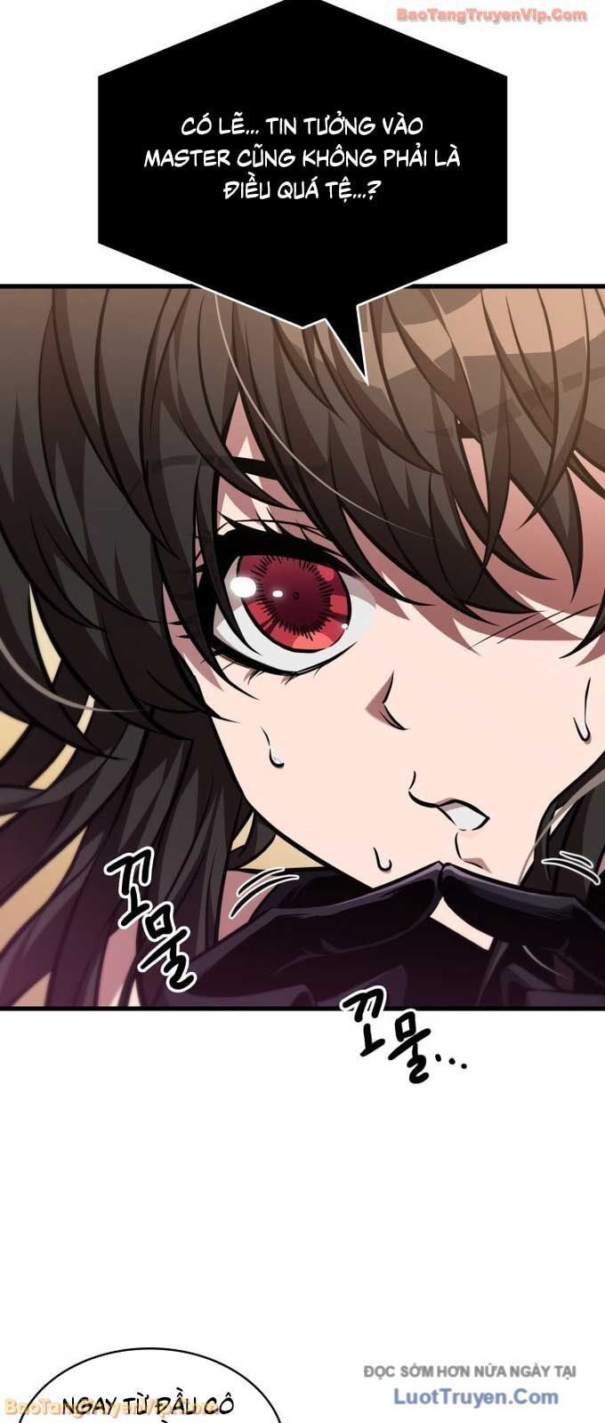 Chapter 168 trang 31