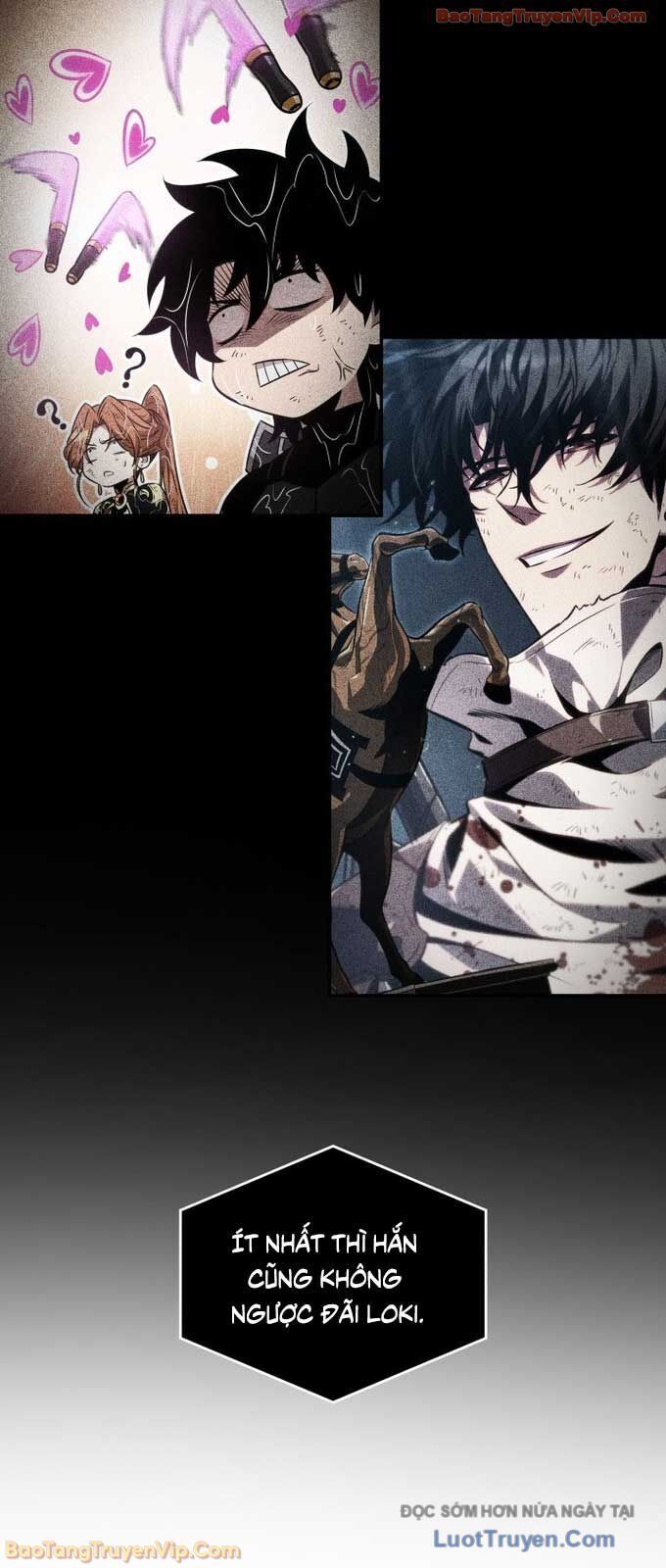 Chapter 168 trang 33