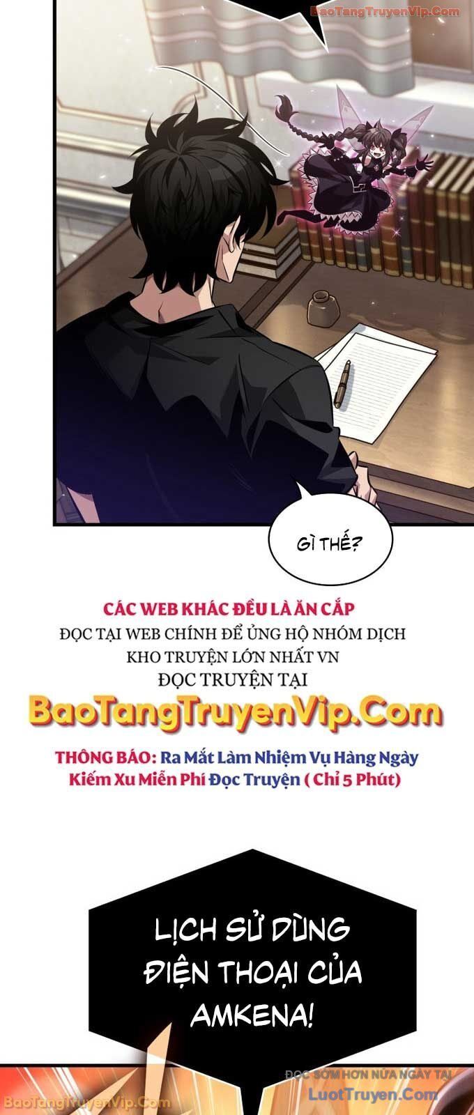 Chapter 168 trang 35