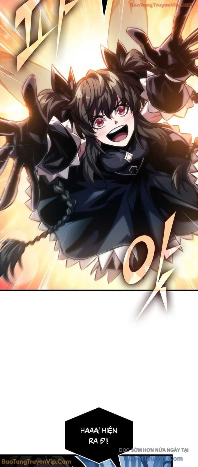 Chapter 168 trang 36