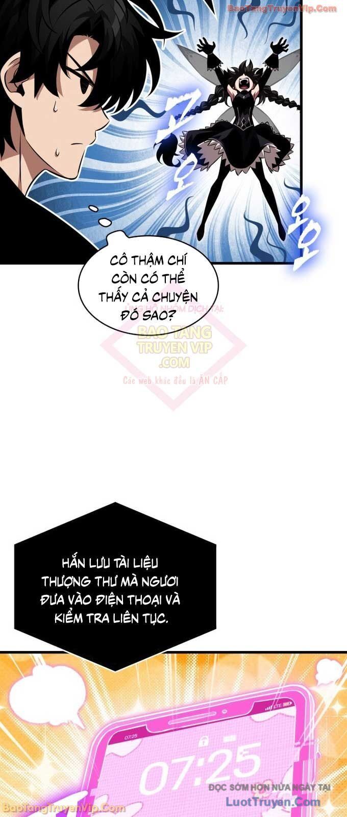 Chapter 168 trang 37