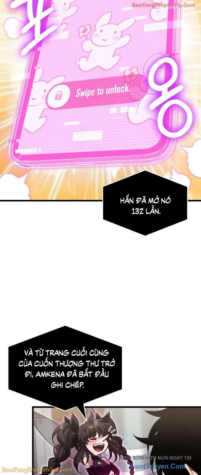 Chapter 168 trang 38