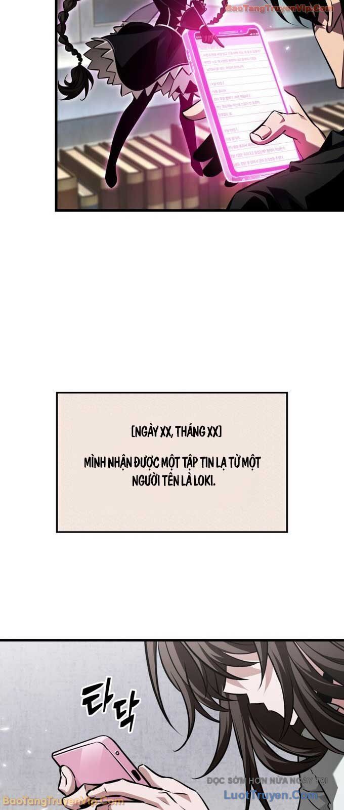 Chapter 168 trang 39