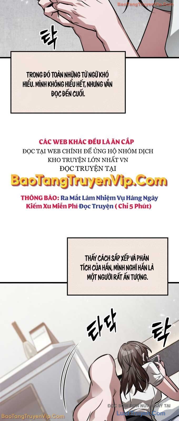 Chapter 168 trang 40