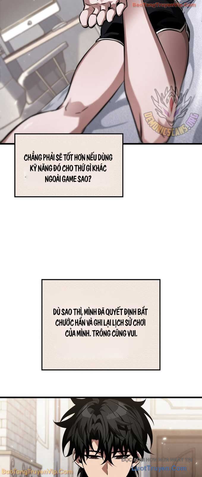 Chapter 168 trang 41