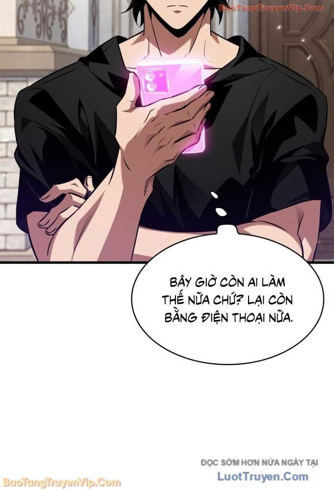 Chapter 168 trang 42