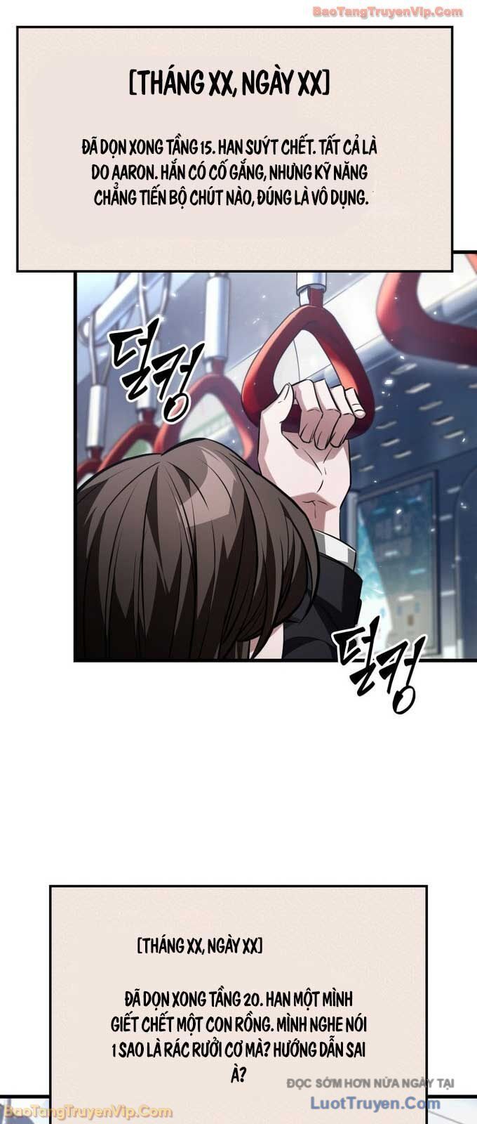 Chapter 168 trang 43