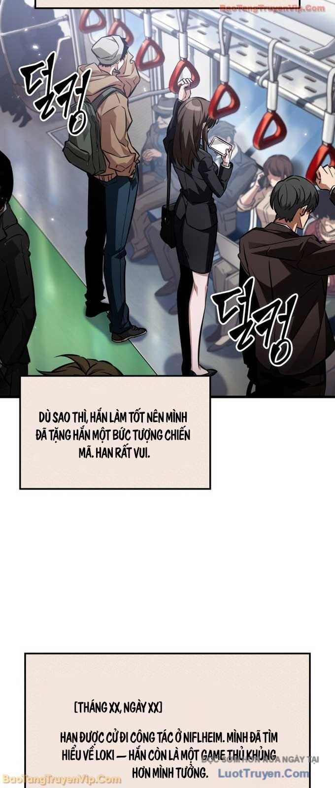 Chapter 168 trang 44