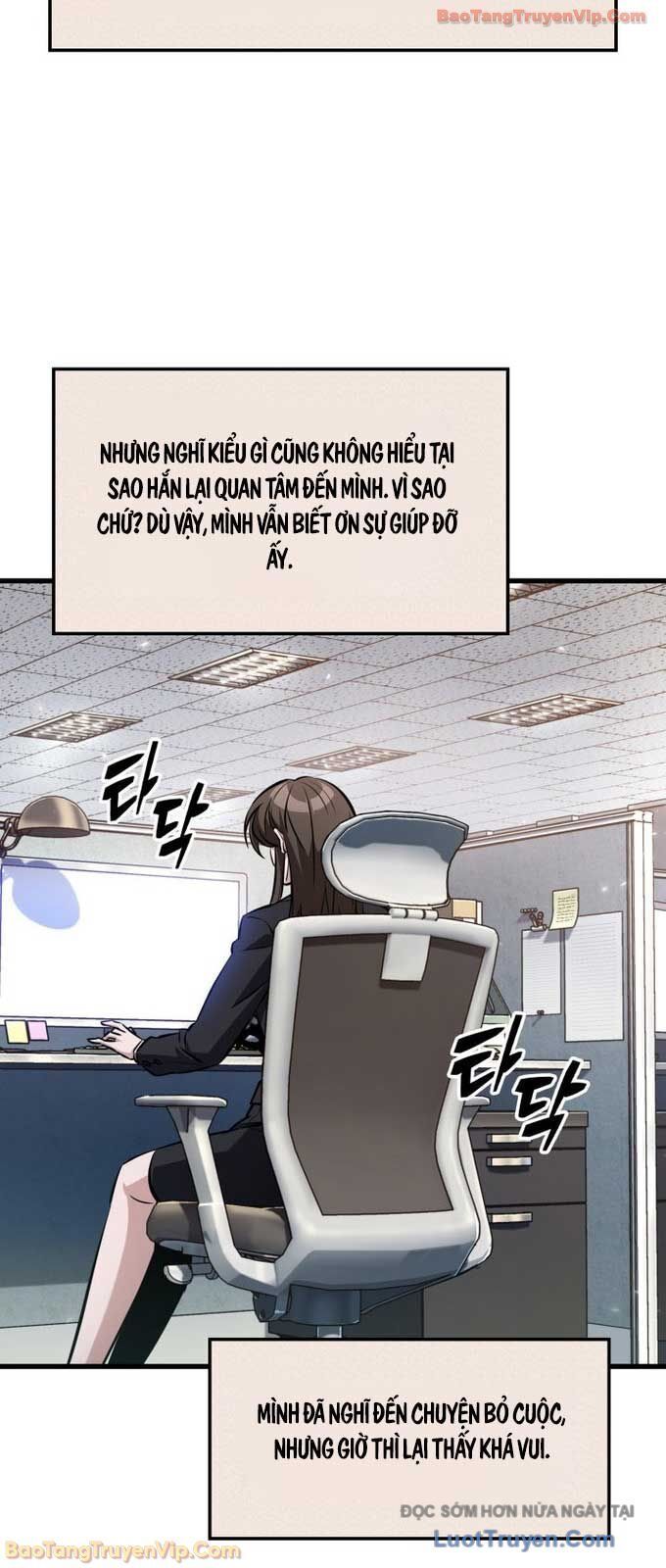 Chapter 168 trang 45