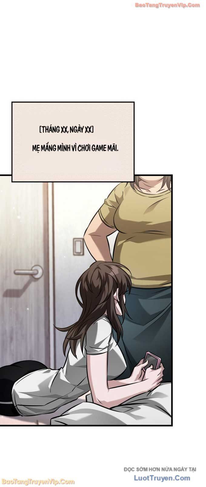 Chapter 168 trang 46