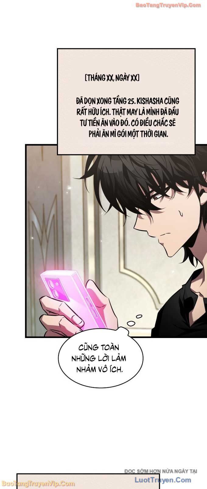 Chapter 168 trang 47