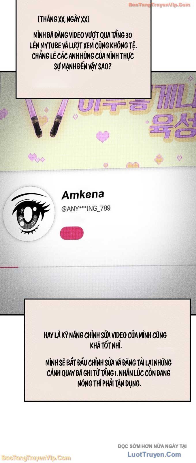 Chapter 168 trang 48