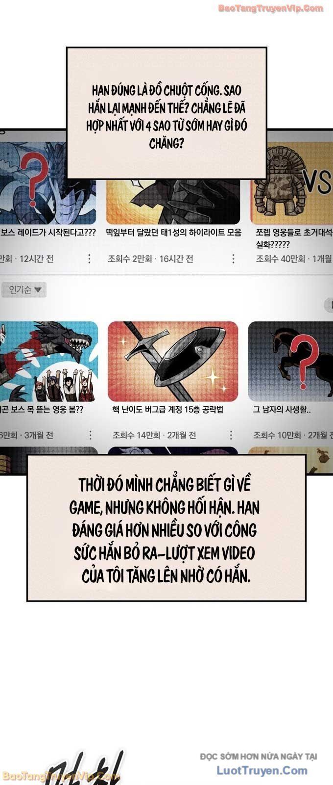 Chapter 168 trang 49