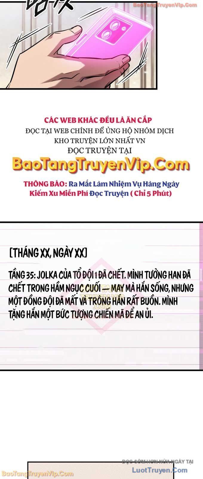 Chapter 168 trang 50