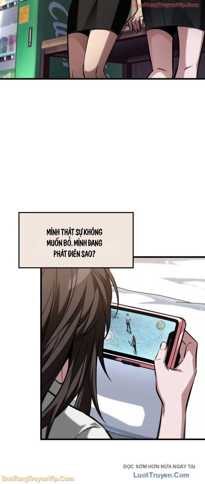 Chapter 168 trang 52