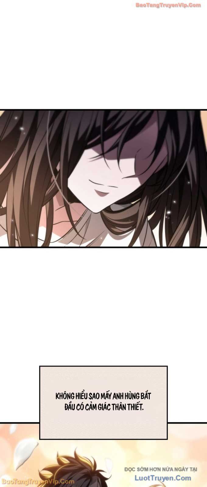 Chapter 168 trang 53