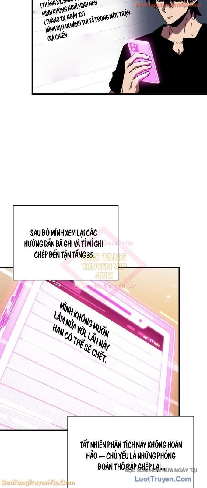 Chapter 168 trang 55