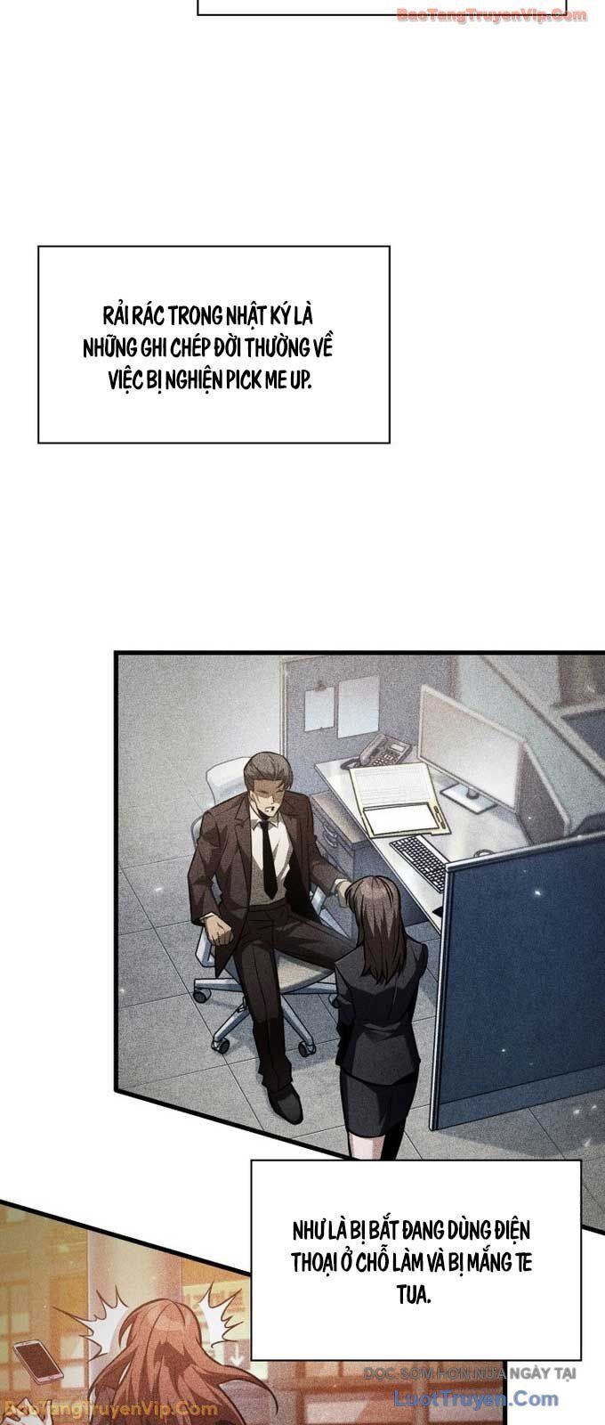 Chapter 168 trang 56