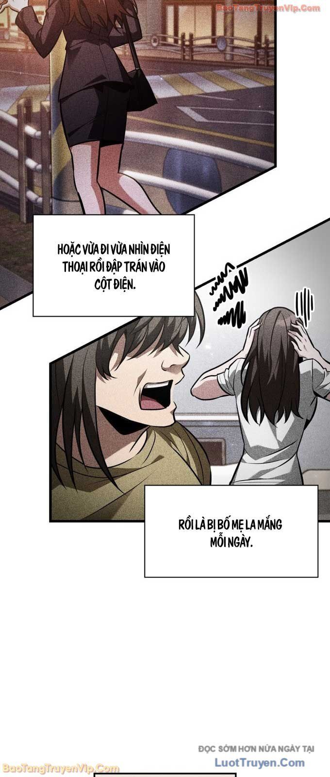 Chapter 168 trang 57