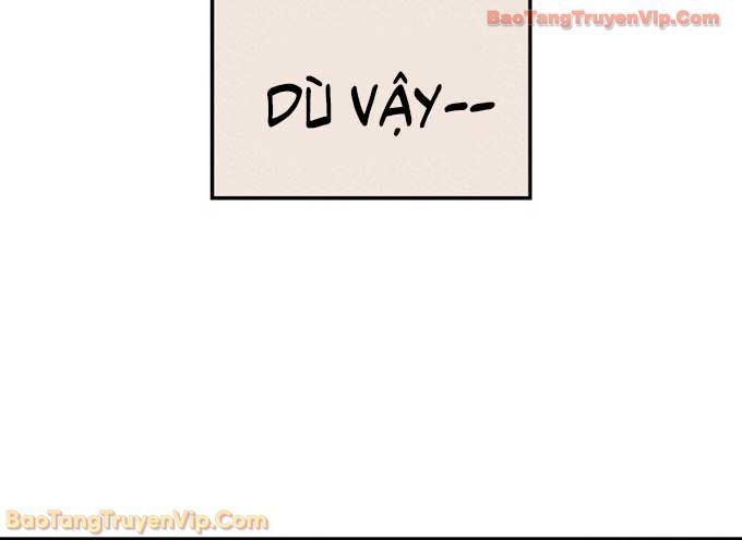 Chapter 168 trang 58
