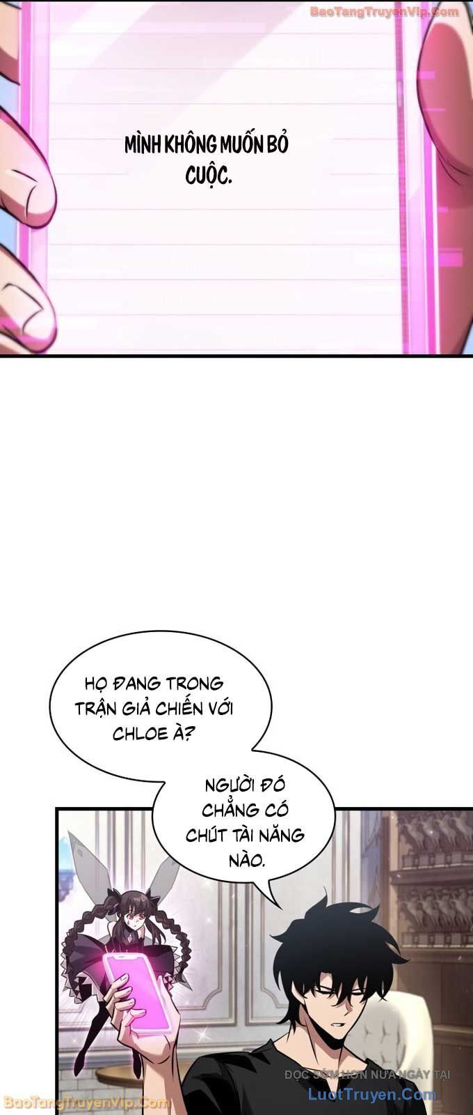 Chapter 168 trang 59