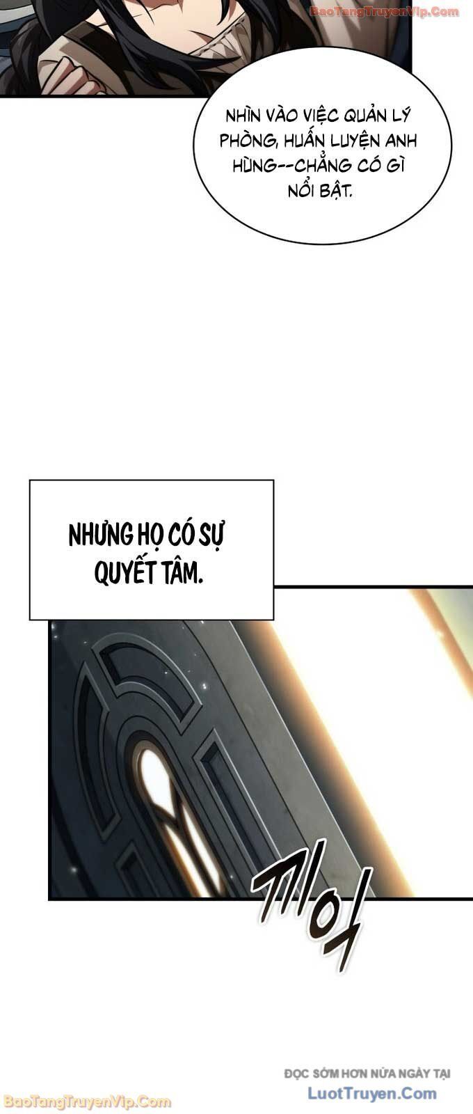 Chapter 168 trang 61