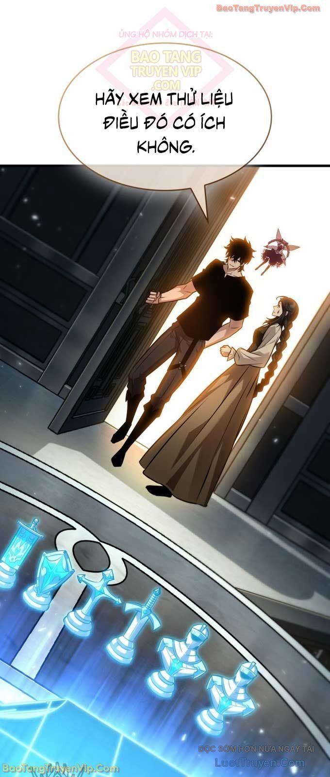 Chapter 168 trang 62