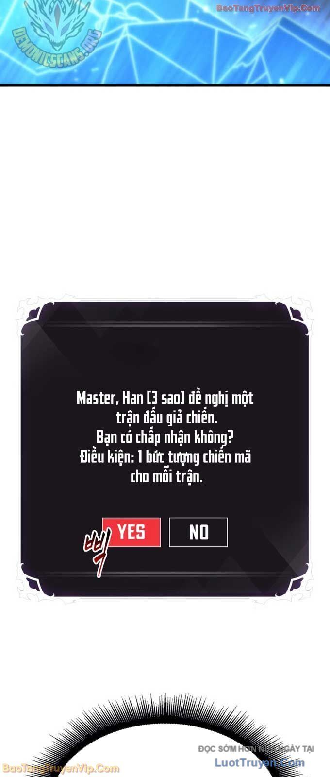 Chapter 168 trang 63