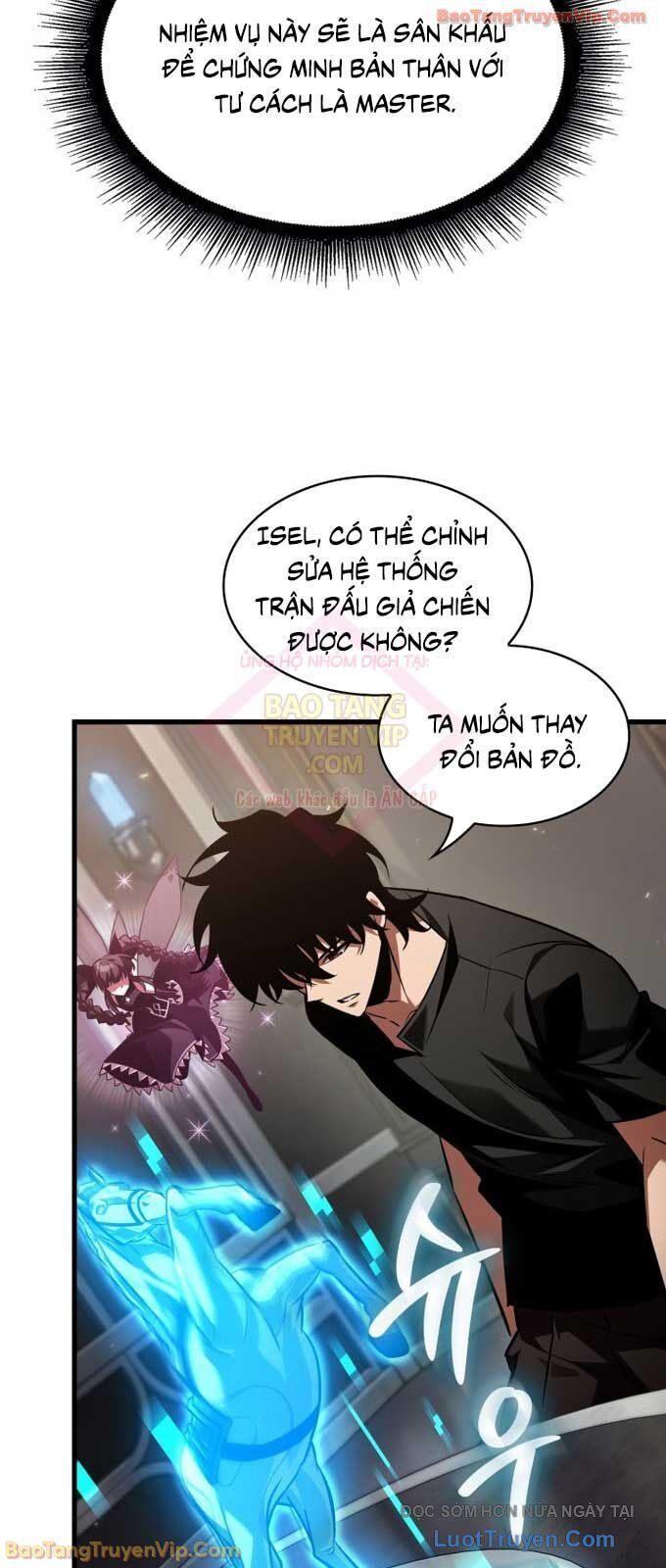 Chapter 168 trang 64