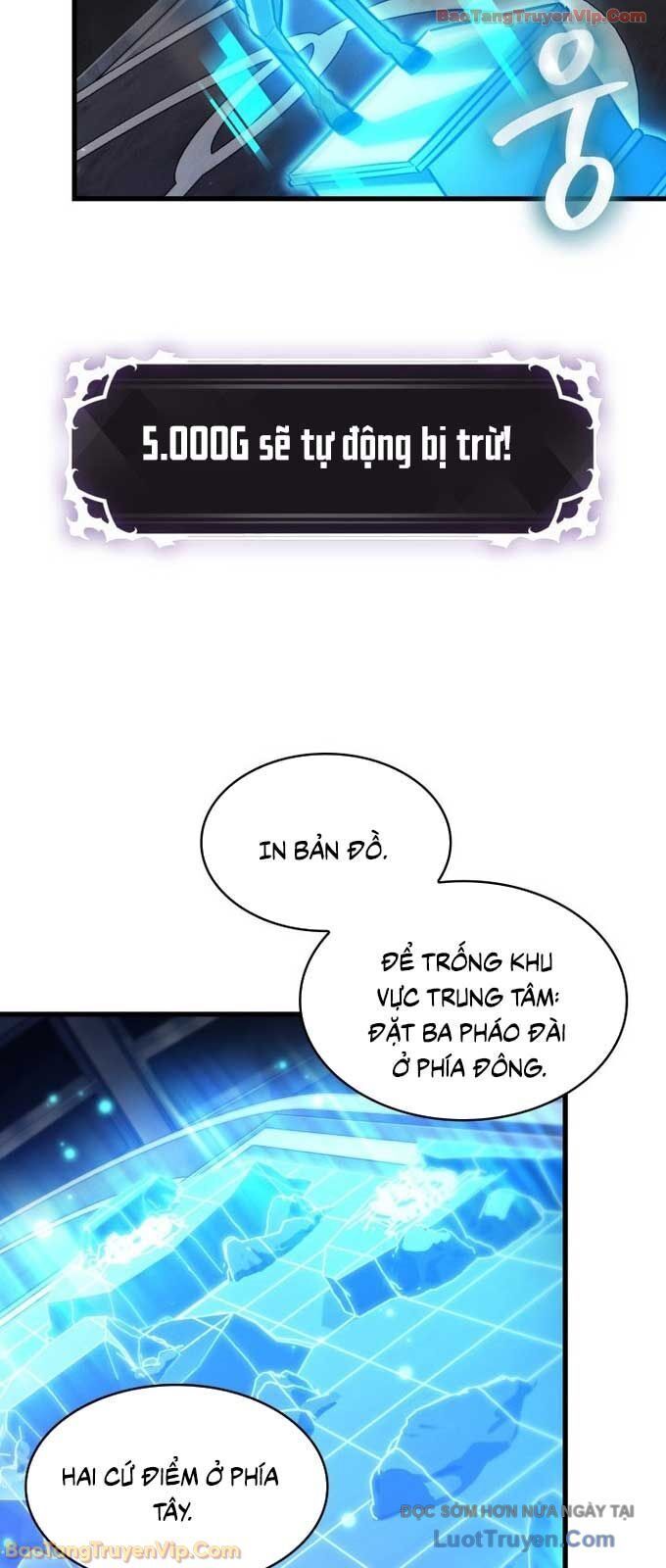 Chapter 168 trang 65