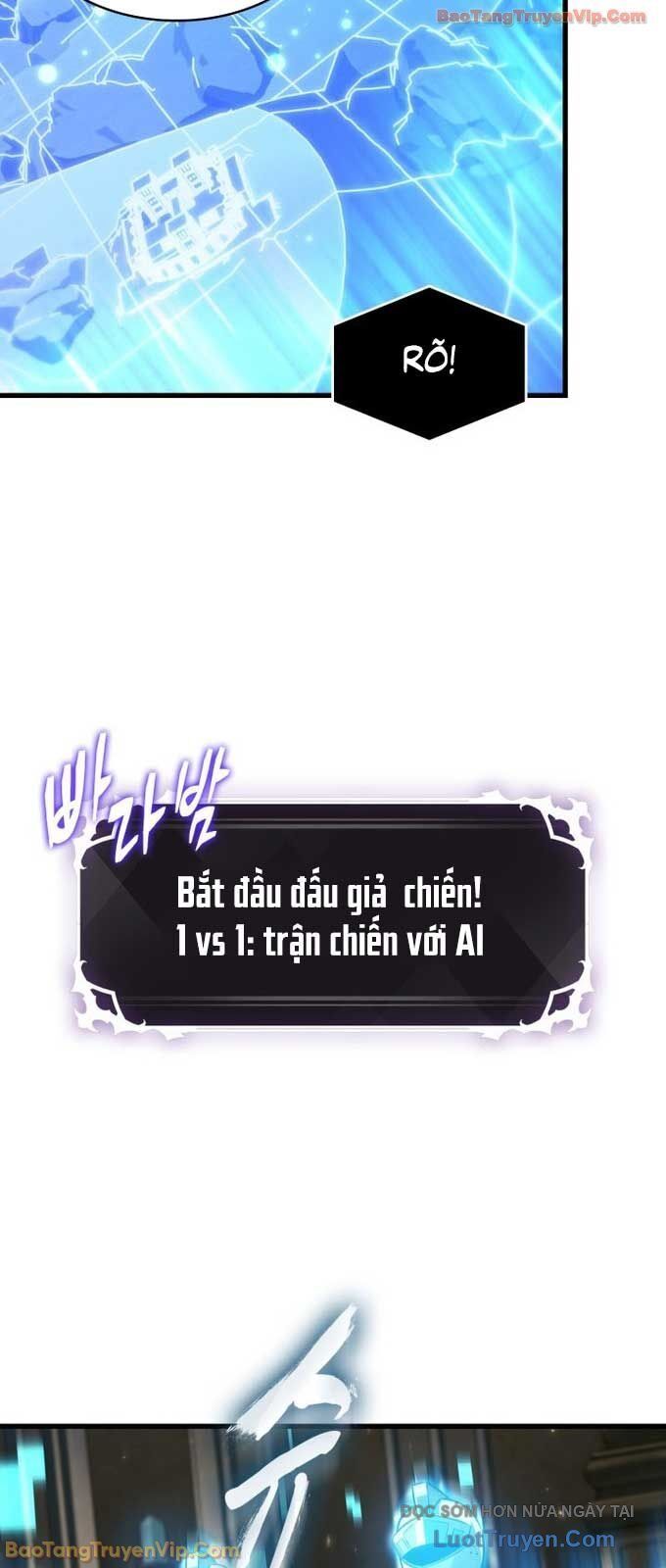 Chapter 168 trang 66