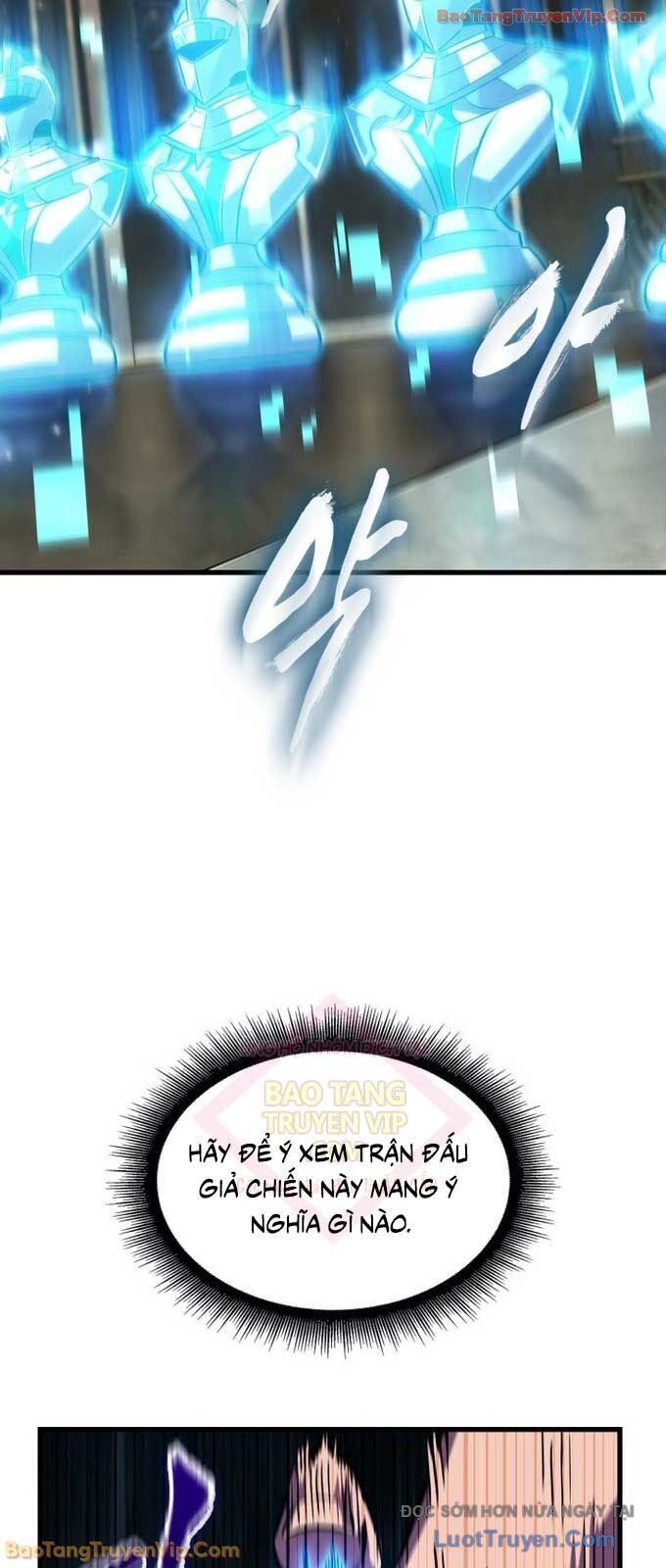 Chapter 168 trang 67