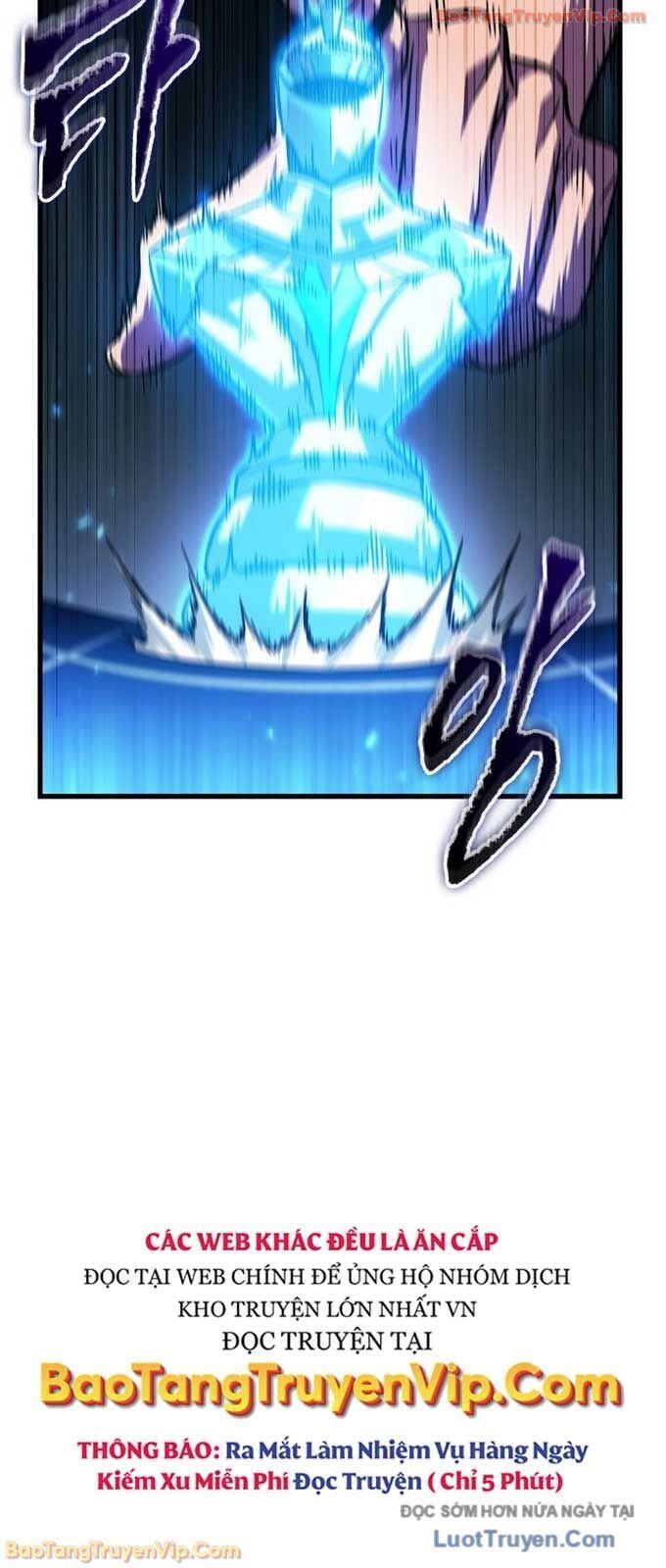 Chapter 168 trang 68