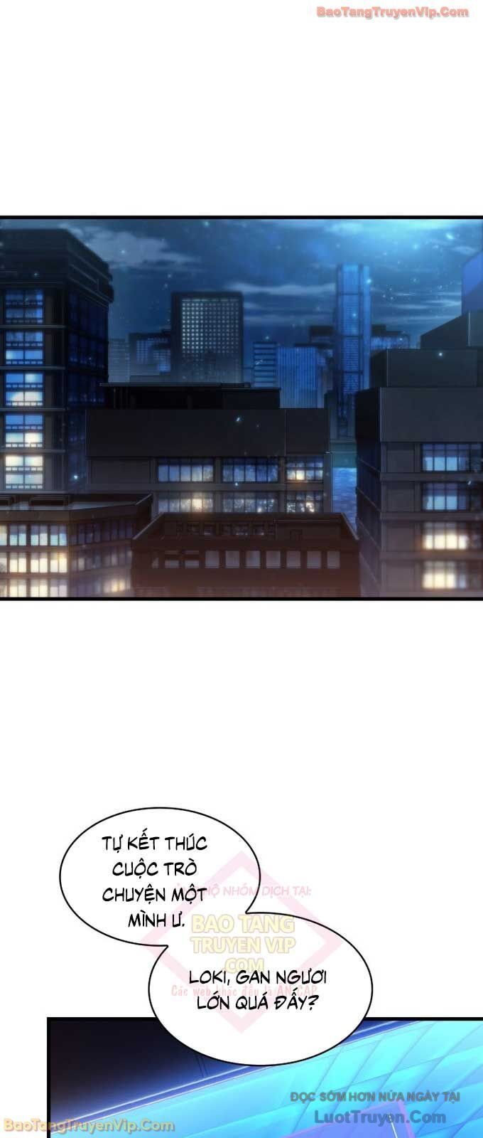 Chapter 168 trang 69