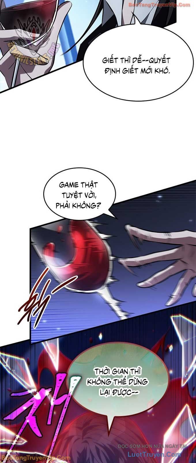 Chapter 168 trang 72