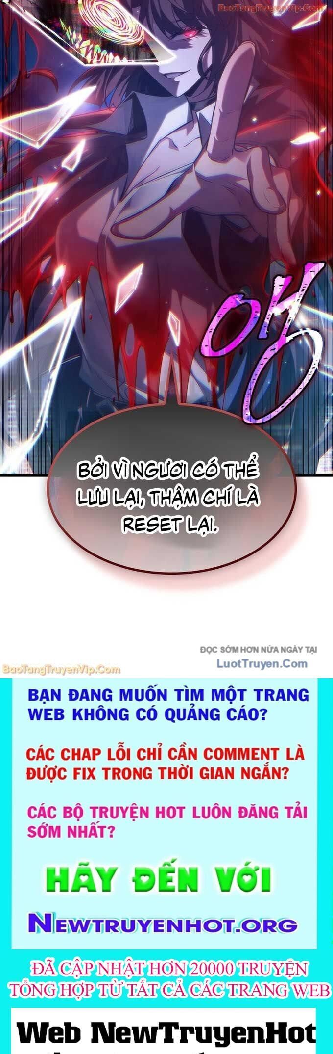 Chapter 168 trang 73