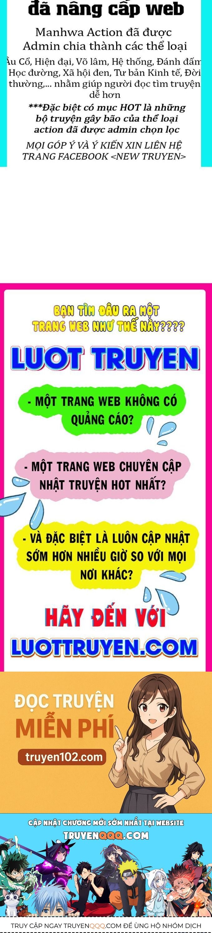 Chapter 168 trang 74