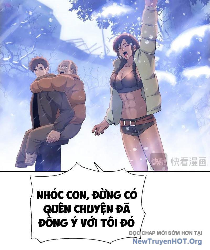 Chapter 82 trang 10