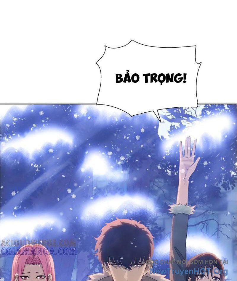 Chapter 82 trang 11