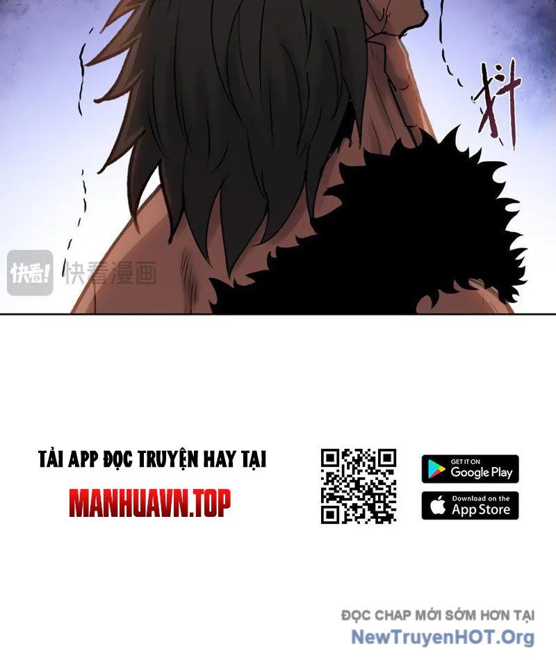 Chapter 82 trang 22