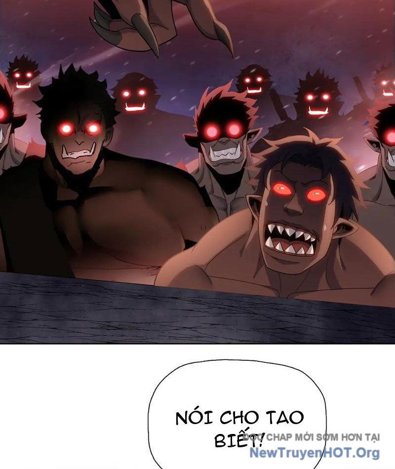 Chapter 82 trang 35