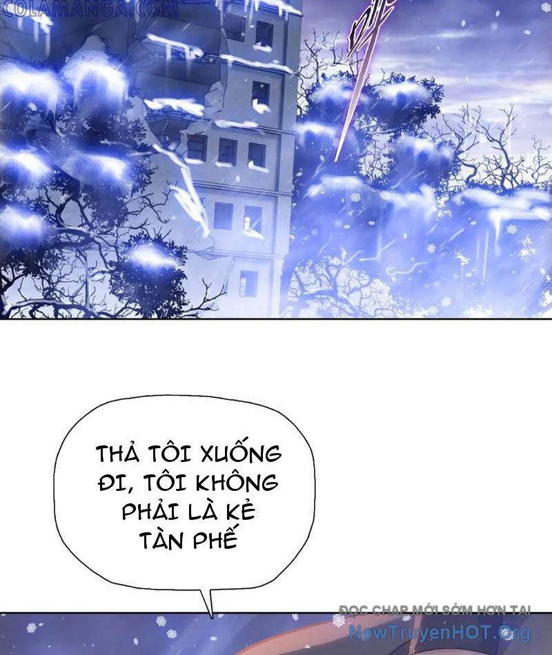 Chapter 82 trang 4