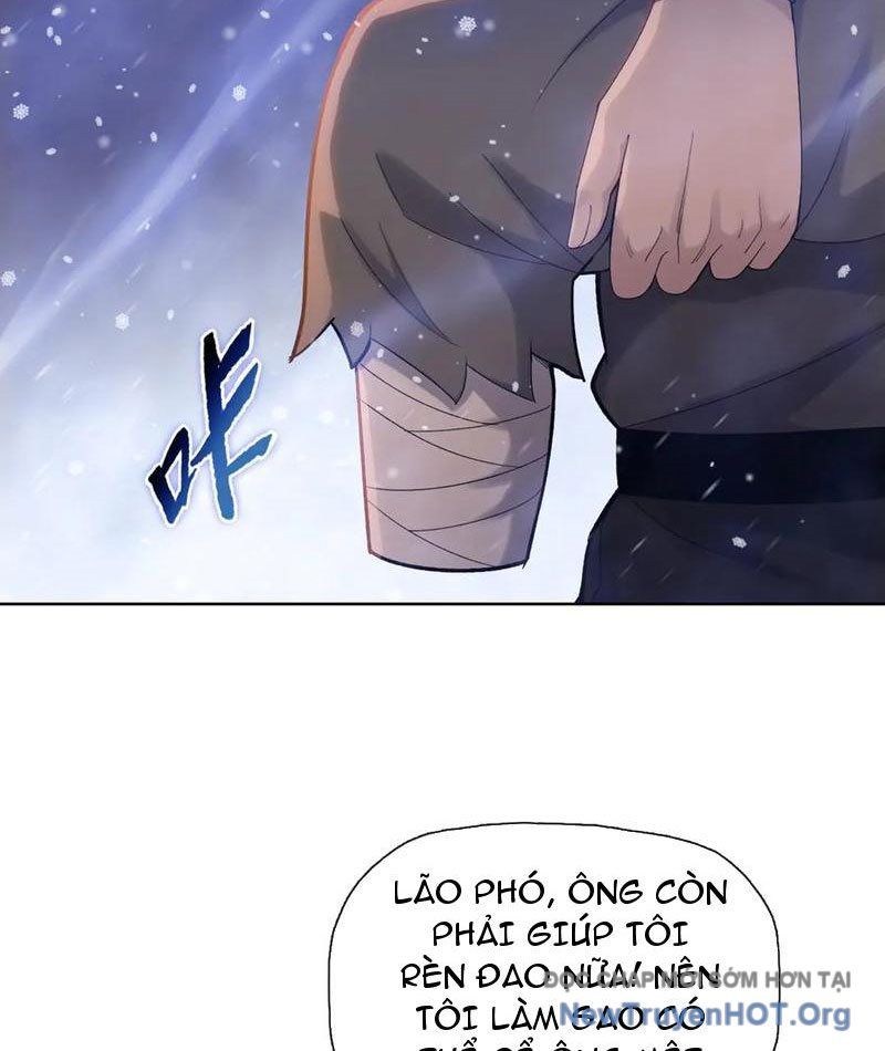 Chapter 82 trang 5