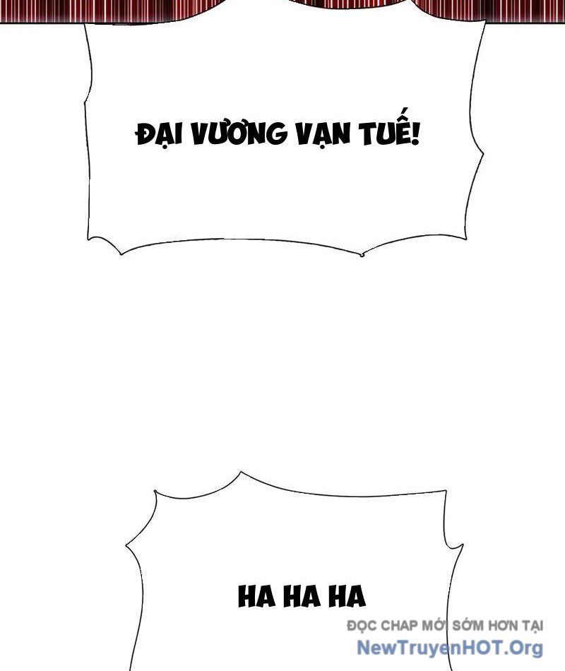 Chapter 82 trang 51