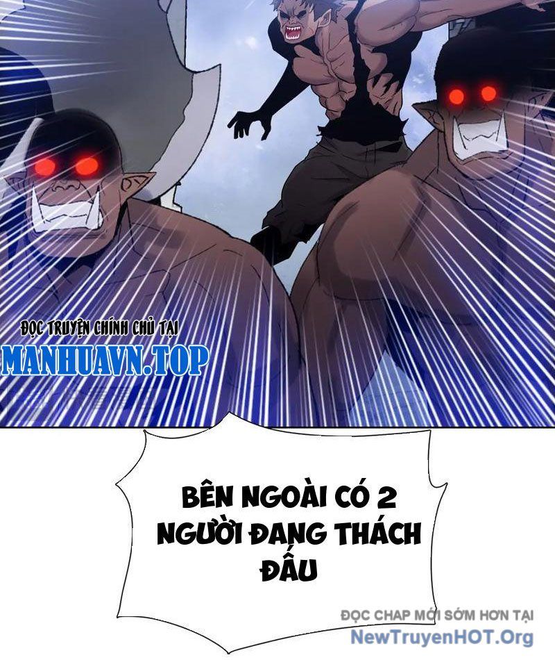Chapter 82 trang 56